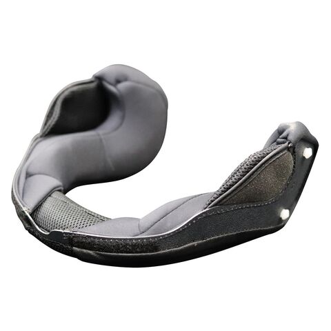 Scorpion EXO Covert X Liner Kit