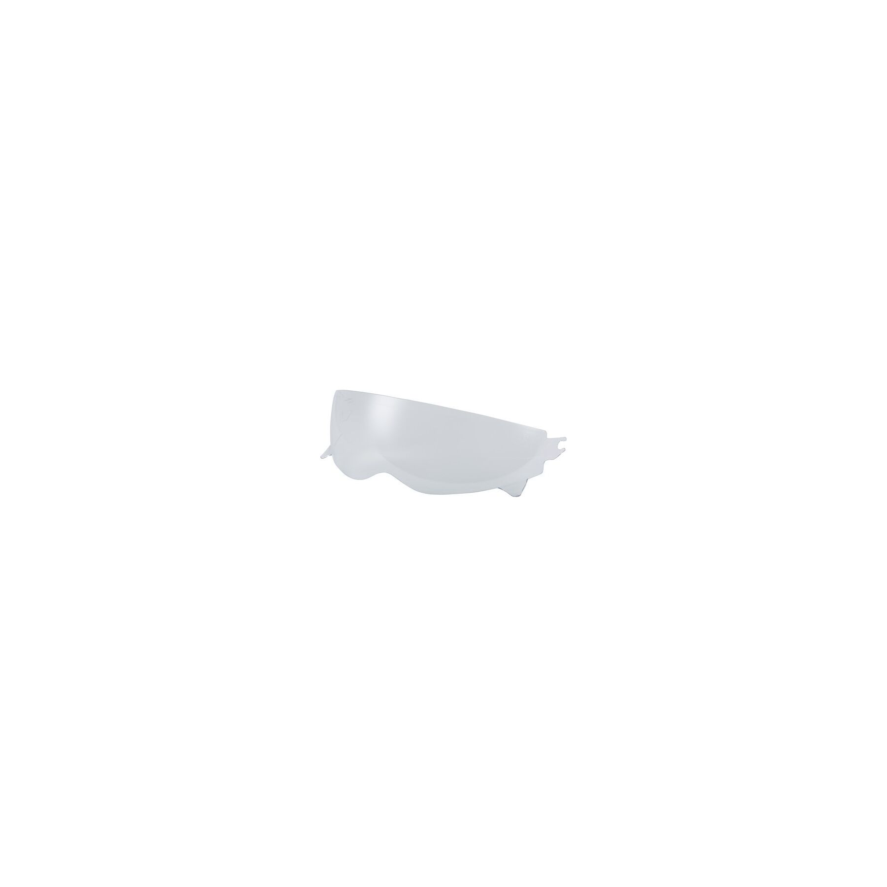 Scorpion EXO Scorpion EXO Covert Internal Sun Shield - $21.95 at J&P Cycles