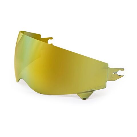 Scorpion EXO Covert Internal Sun Shield