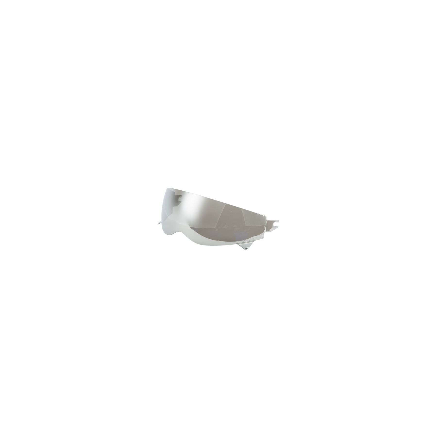 Scorpion EXO Scorpion EXO Covert Internal Sun Shield - $37.95 at J&P Cycles