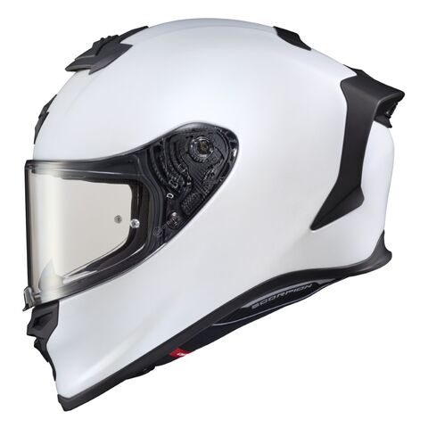 Scorpion EXO-R1 Air Helmet - Solid