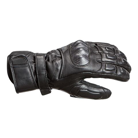 Sedici Antonio Waterproof Gloves  (SM and MD)