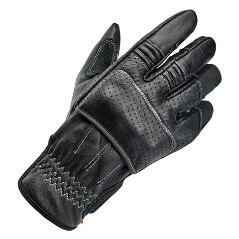 Biltwell Borrego Gloves