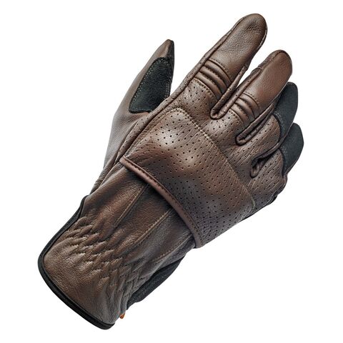 Biltwell Borrego Gloves