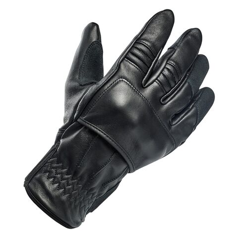 Biltwell Belden Gloves