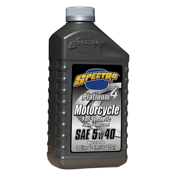 5W40
