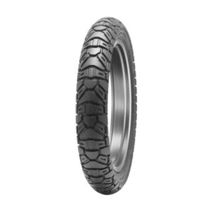 DUNLOP TRAILMAX 18インチ21インチ Dunlop Trailmax Mission Tires | JPCycles.com