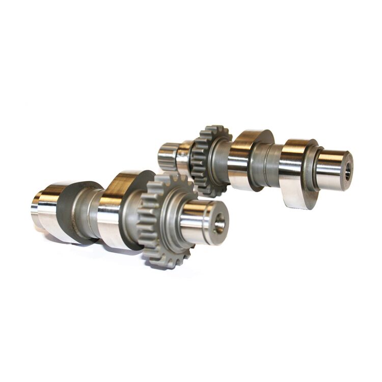 Chain Drive Cams