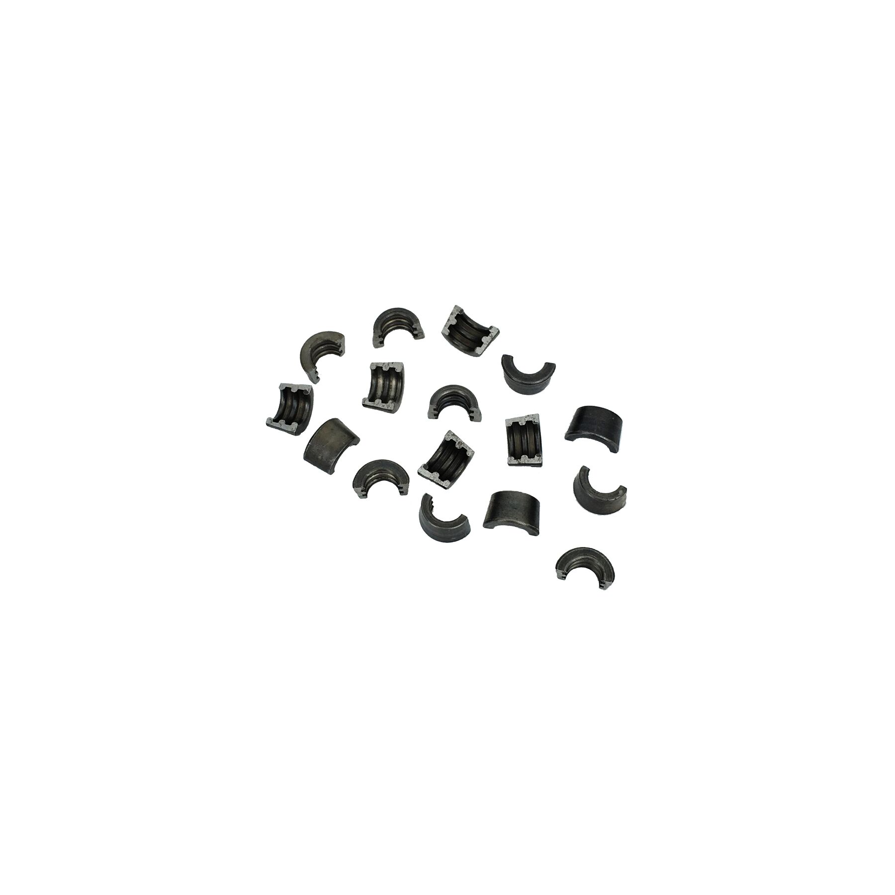 Feuling Feuling Valve Keepers For Harley Milwaukee-Eight 2017-2026 - $59.95 at J&P Cycles