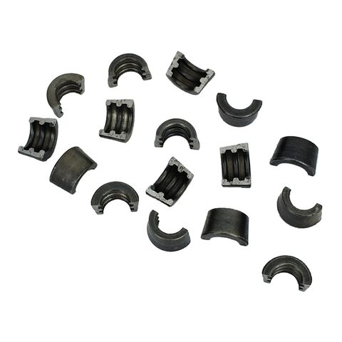 Feuling Valve Keepers For Harley Milwaukee Eight 2017-2025
