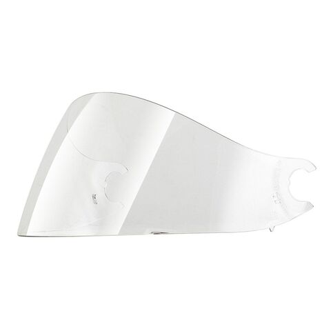 Shark Drak Inner Sun Shield