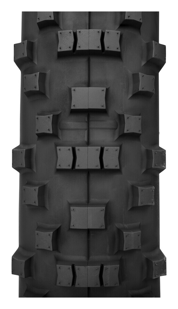 Shinko 216 MX Series Tires | JPCycles.com