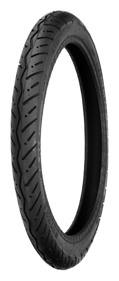 Shinko SR 714 Moped Tires | JPCycles.com