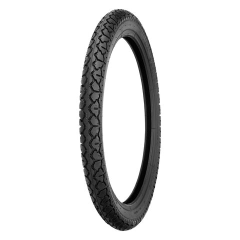 Shinko SR 704 Moped Tires