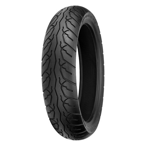 Shinko SR 567 / 568 Scooter Tires