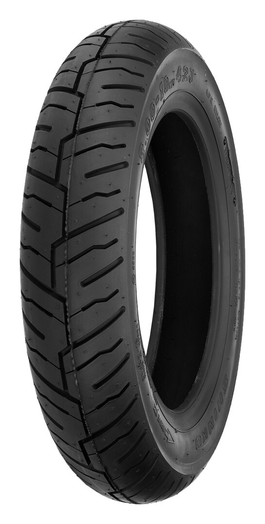 Shinko SR 425 Scooter Tires | JPCycles.com