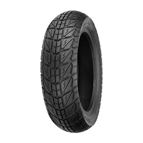 Shinko SR 723 Scooter Tires