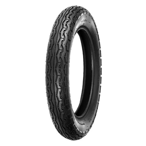 Shinko SR 400 Scooter Tires