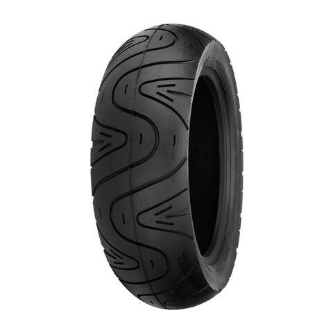 Shinko SR 007 Scooter Tires