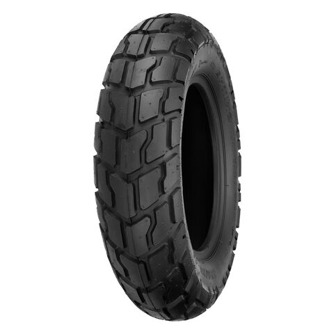 Shinko SR 426 Scooter Tires