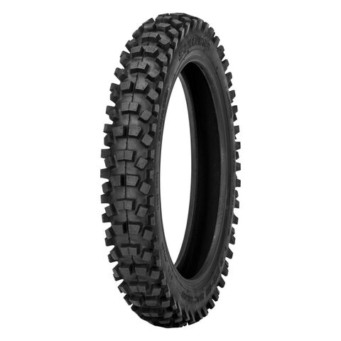Shinko SR 520 Tires