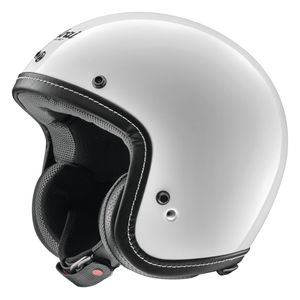 Arai Classic-V Helmet - Snell 2020 (2XL)