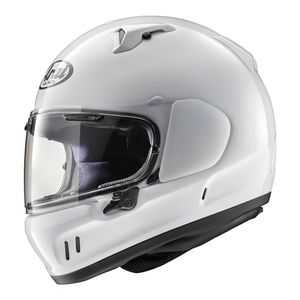 Arai Defiant-X Helmet (XL)
