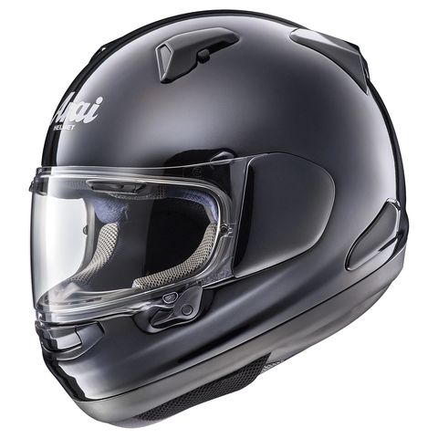 Arai Signet-X Helmet - Snell 2020