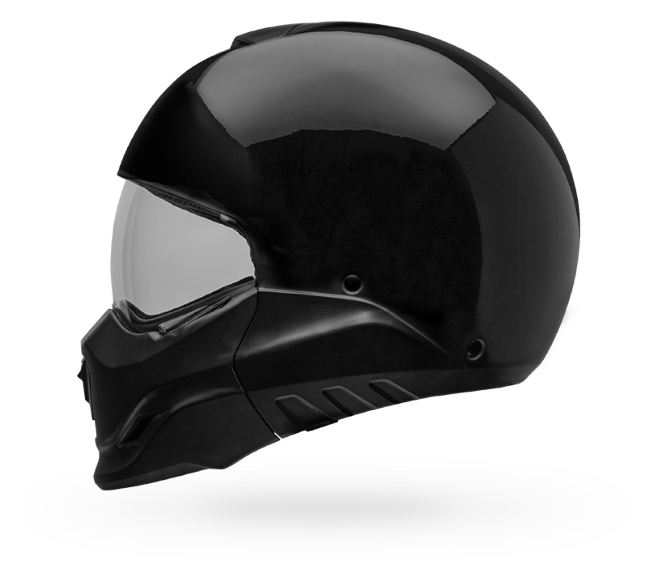 Bell Broozer Helmet (XL) | JPCycles.com