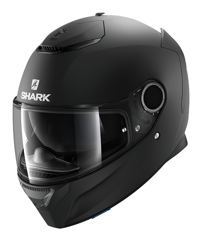 /product/shark-spartan-12-helmet-solid