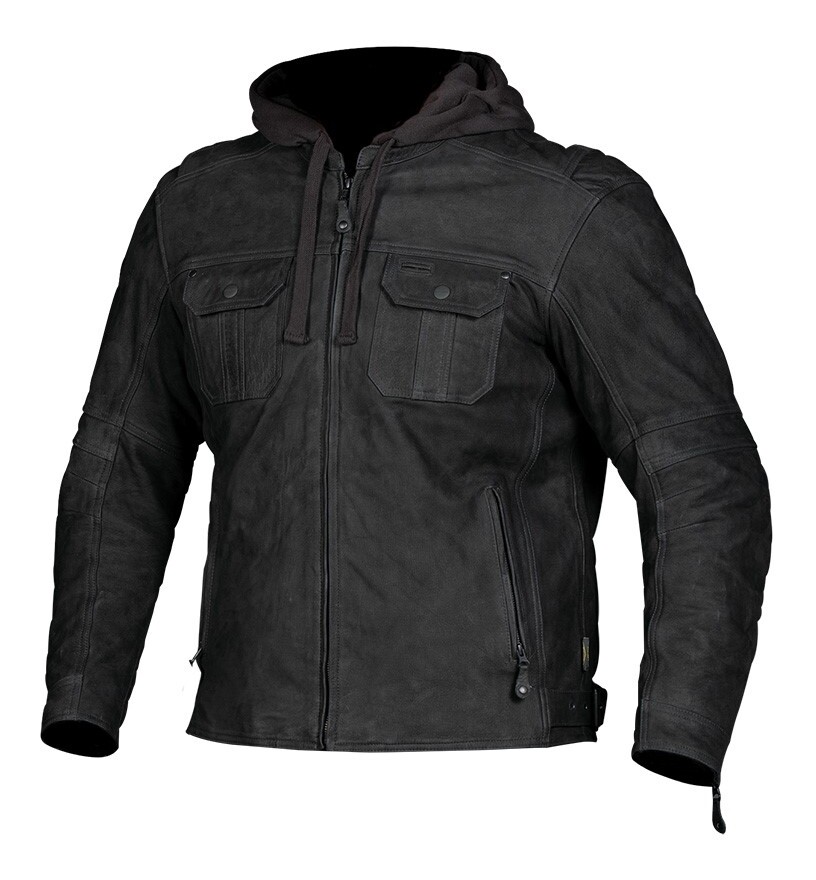 Jentlouis、Switch Riders Jacket untitled-365_b072e822-3c4f- ジャケット・アウター