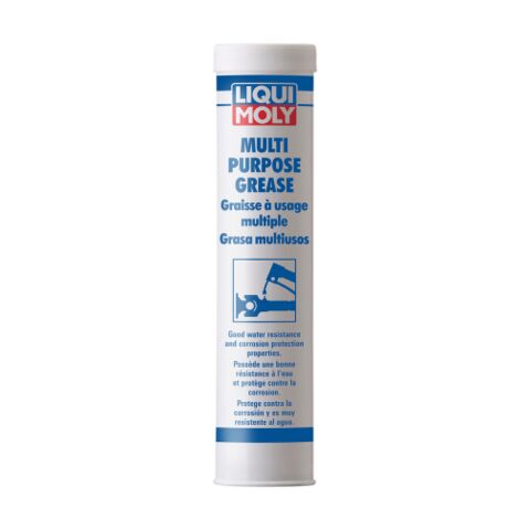 Liqui Moly Multipurpose Grease