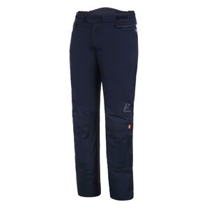 Rukka R-Ex Pants (46 and 60)