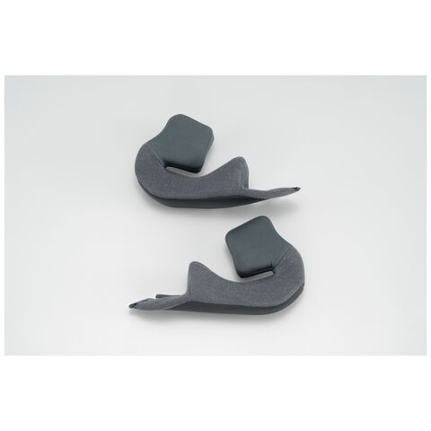 Shoei J-Cruise II Cheek Pads