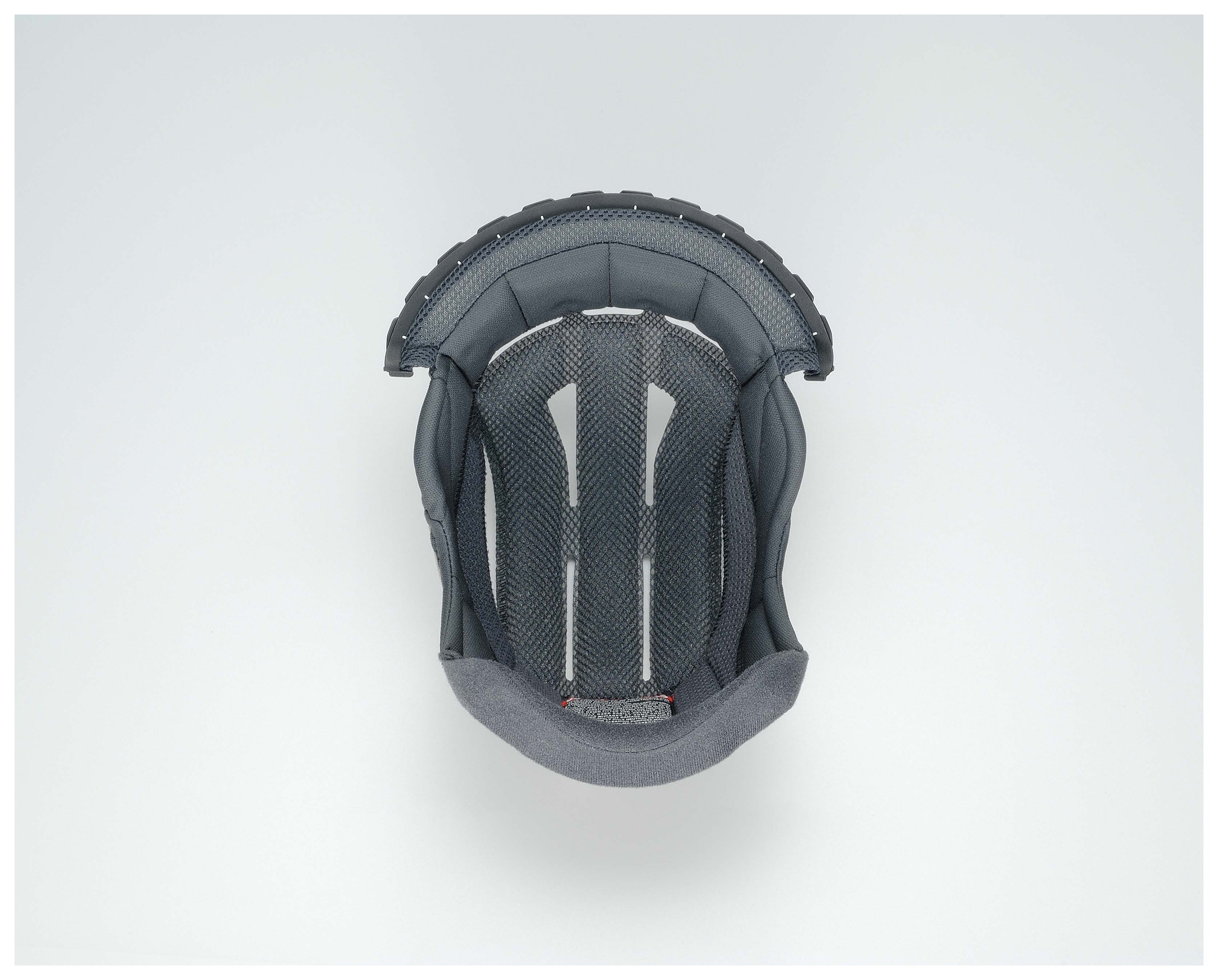 Shoei J-Cruise II & GT Air II Center Pad | JPCycles.com