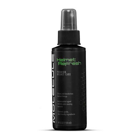 Molecule Helmet Refresh Spray