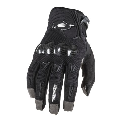 O'Neal Butch Carbon Gloves
