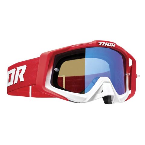 Thor Sniper Pro Goggles