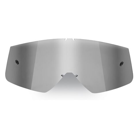 Thor Sniper Pro Goggle Replacement Lens 