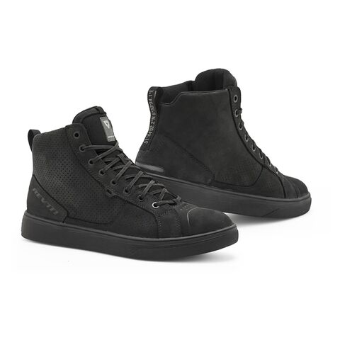 REV'IT! Arrow Shoes