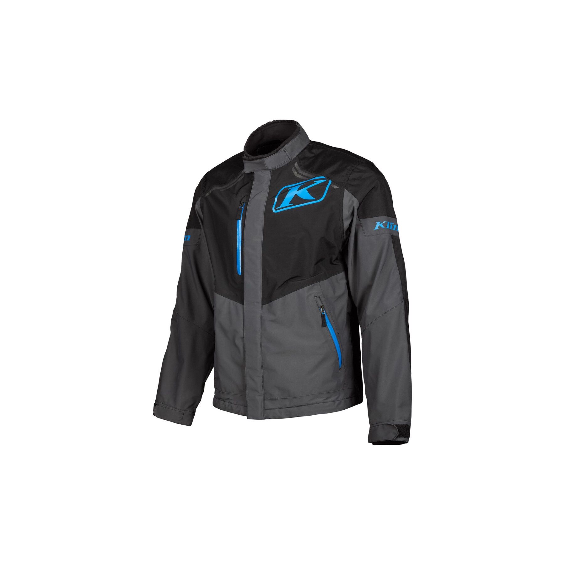 Klim Klim Traverse Jacket - $479.99 at RevZilla