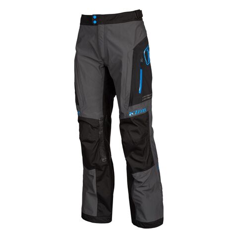 Klim Traverse Pants