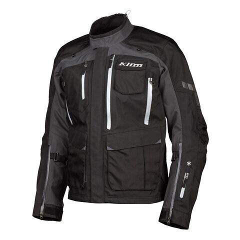 Klim Carlsbad Jacket