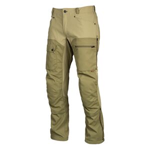 Klim Switchback Cargo Pants (34X32)