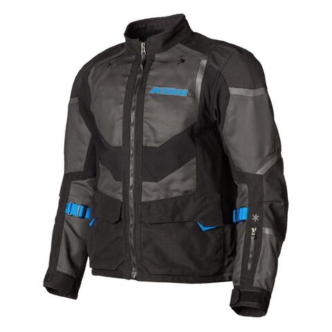 Klim Baja S4 Jacket (SM)