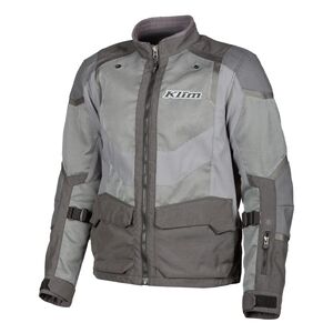Klim Baja S4 Jacket