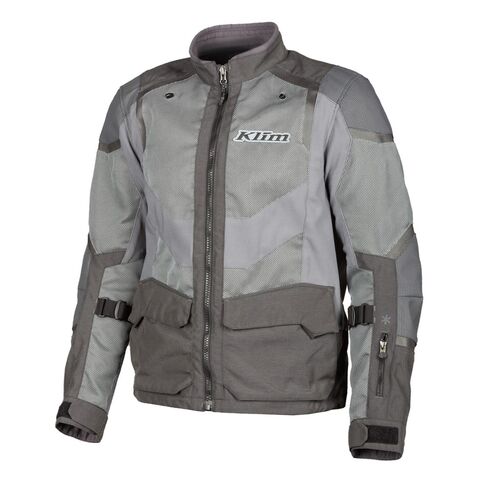 Klim Baja S4 Jacket