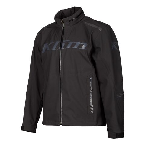 Klim Enduro S4 Jacket