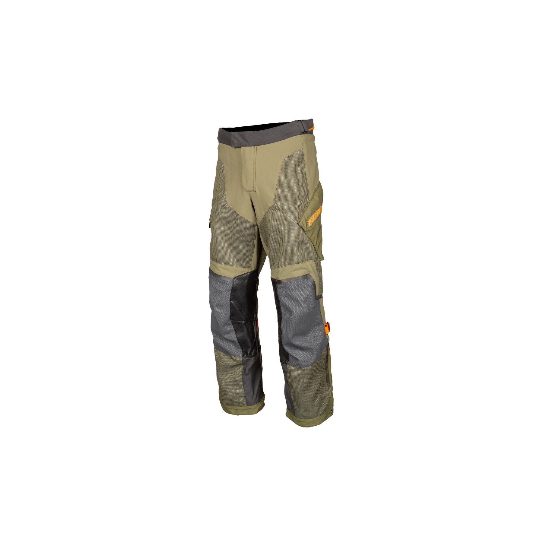 Klim Baja S4 Pants
