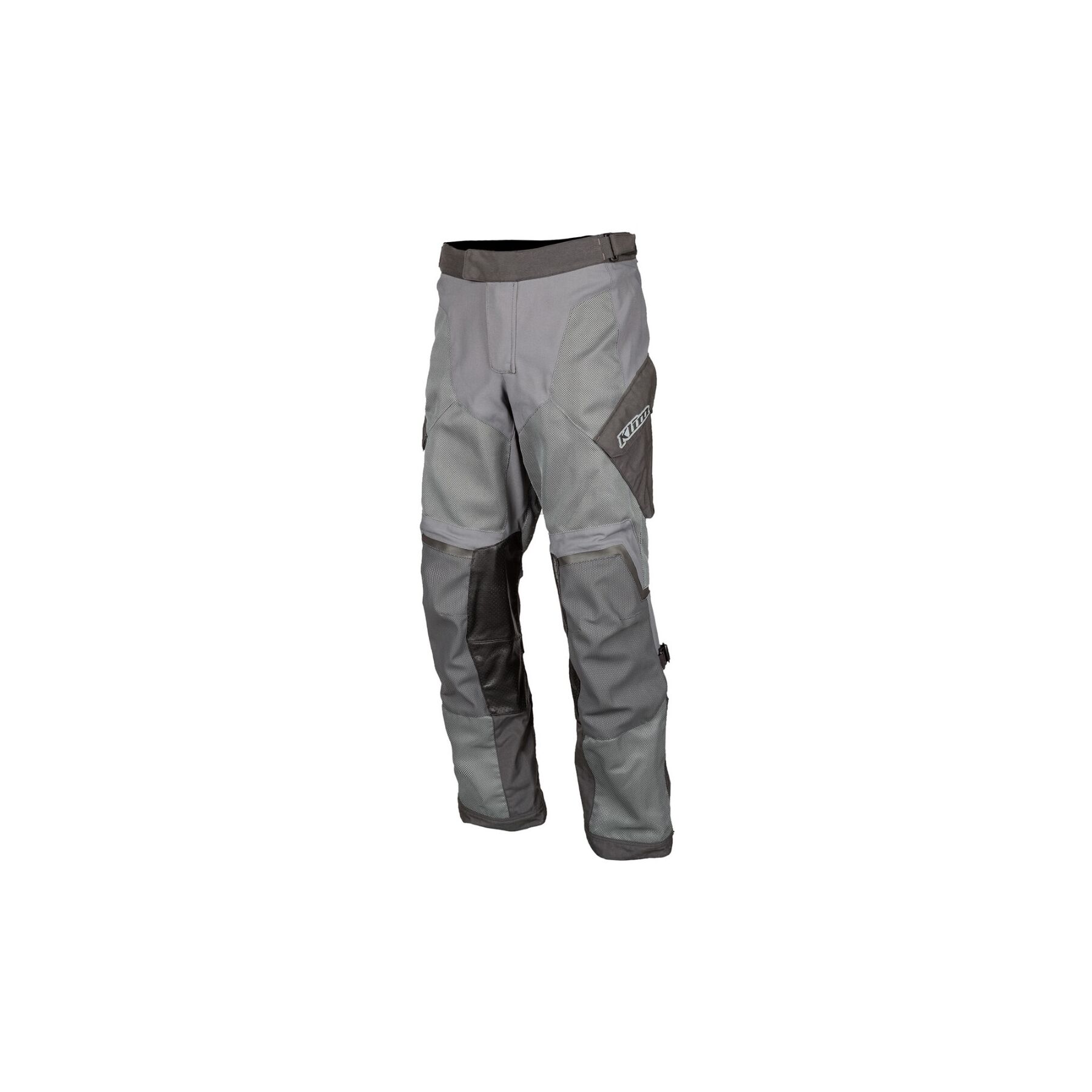 Klim Baja S4 Pants